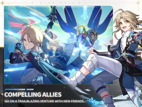 Honkai: Star Rail: 2026 Updates walkthrough and guide