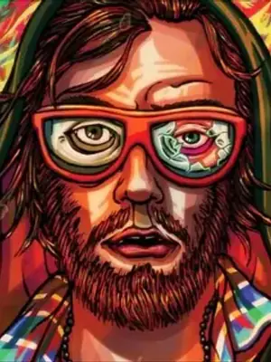 Hotline Miami 2: Wrong Number walkthrough and guide
