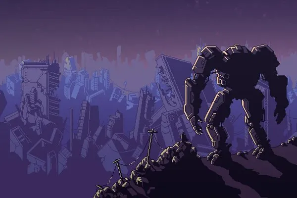 Into the Breach walkthrough and guide