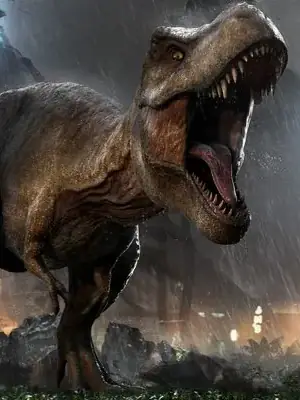 Jurassic World Evolution walkthrough and guide