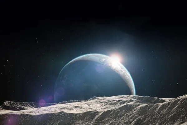 Kerbal Space Program 2 walkthrough and guide