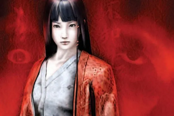 Kuon