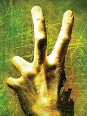 Left 4 Dead 2