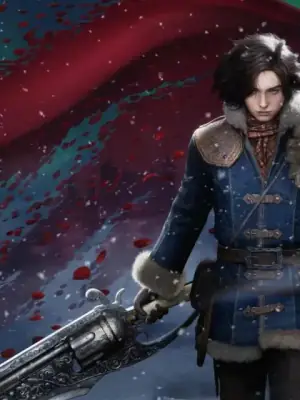 Lies of P: Overture walkthrough and guide