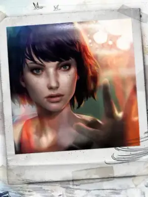 Life is Strange walkthrough and guide