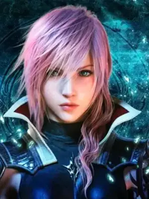 Lightning Returns: Final Fantasy XIII walkthrough and guide