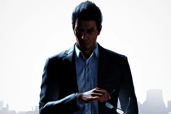 Like a Dragon Gaiden: The Man Who Erased His Name walkthrough and guide