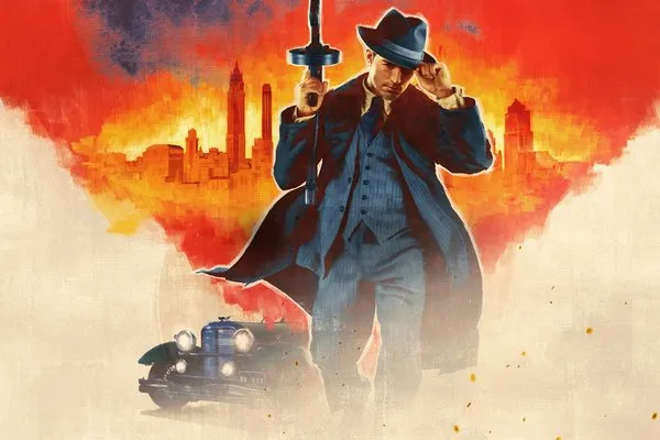 Mafia: Definitive Edition walkthrough and guide