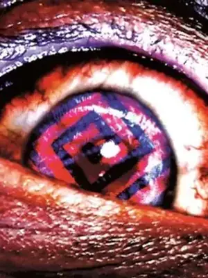 Manhunt 2 walkthrough and guide