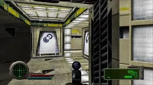 Marathon Infinity walkthrough and guide