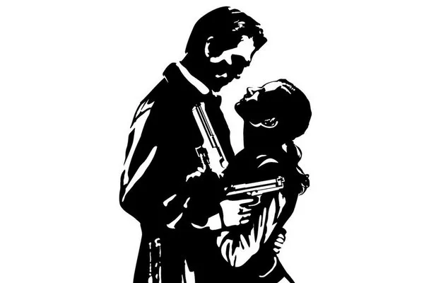 Max Payne 2 walkthrough and guide
