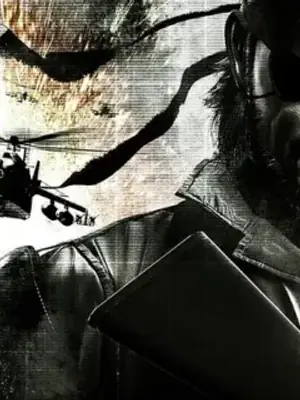 Metal Gear Solid: Peace Walker walkthrough and guide