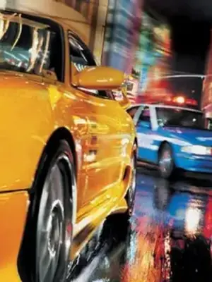 Midnight Club: Street Racing walkthrough and guide