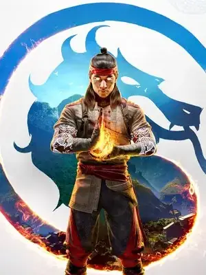 Mortal Kombat 1 walkthrough and guide