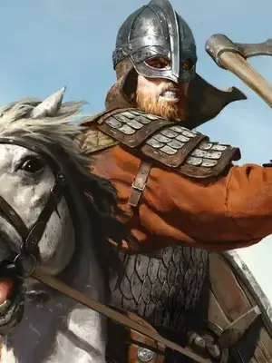 Mount & Blade II: Bannerlord walkthrough and guide