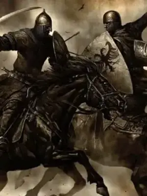 Mount & Blade: Warband walkthrough and guide