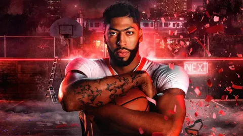 NBA 2K27 walkthrough and guide