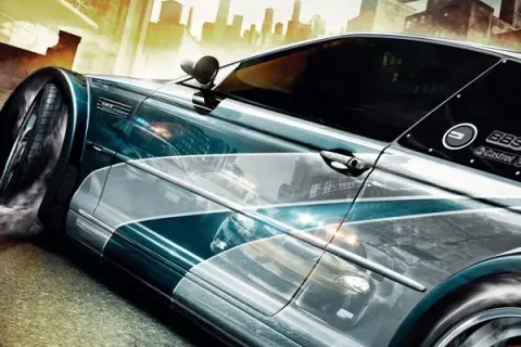 Need for Speed Most Wanted (2012) walkthrough and guide