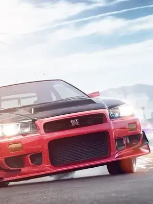 Need for Speed Payback walkthrough and guide