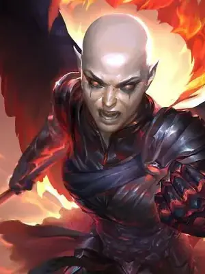 Neverwinter walkthrough and guide