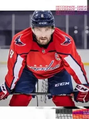 NHL 27