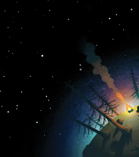 Outer Wilds