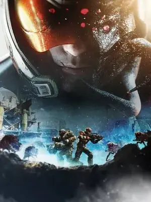 Phoenix Point walkthrough and guide