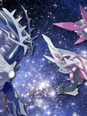 Pokemon Brilliant Diamond and Shining Pearl walkthrough and guide