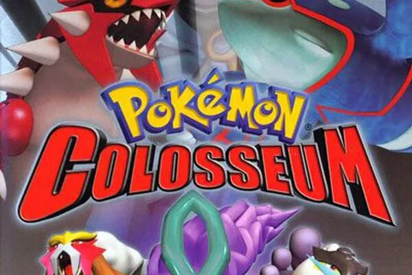 Pokemon TCG Live walkthrough and guide