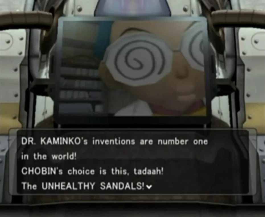 Pokémon XD: Gale of Darkness walkthrough and guide
