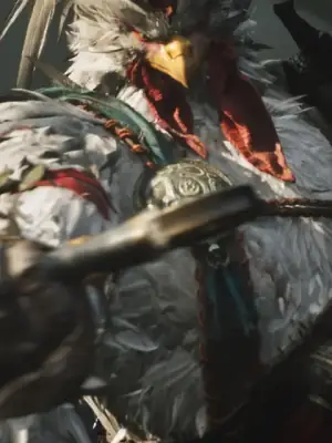 Light Armor Sets