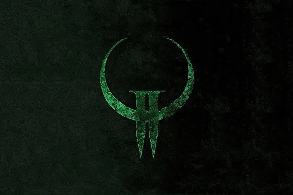 Quake II