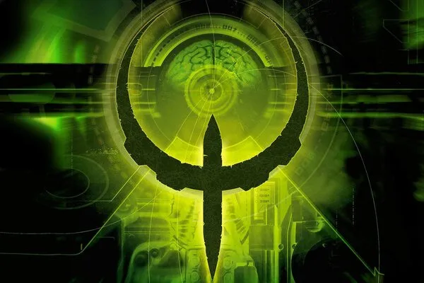 Quake IV walkthrough and guide