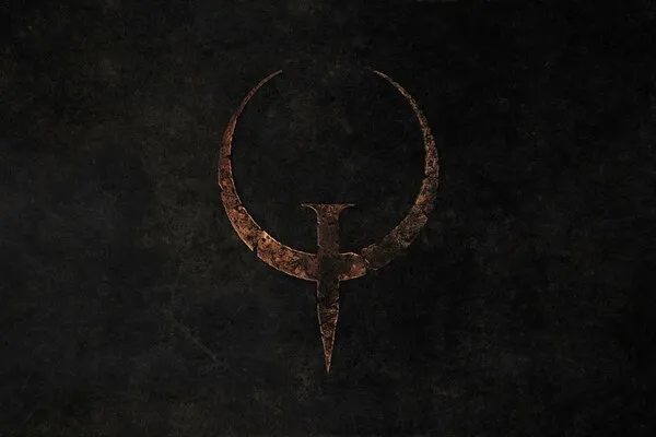 Quake