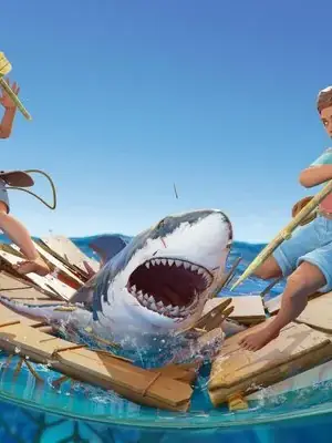 Raft
