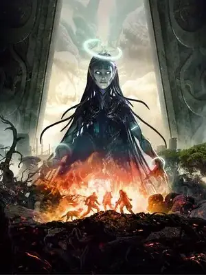 Remnant II