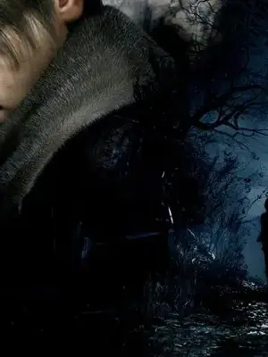 Resident Evil 4 (Remake) walkthrough and guide