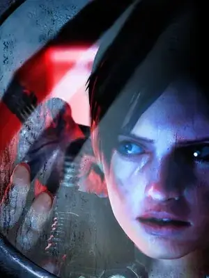 Resident Evil: Revelations walkthrough and guide