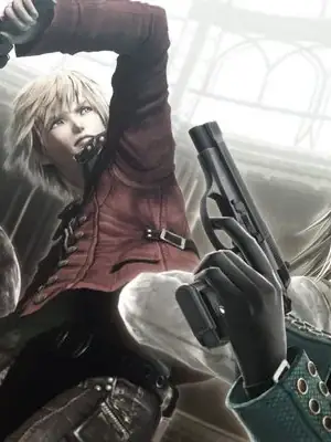 Resonance of Fate walkthrough and guide