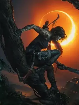 Shadow of the Tomb Raider walkthrough and guide
