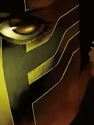 Shin Megami Tensei III: Nocturne HD Remaster
