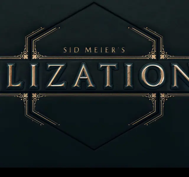 Sid Meier’s Civilization VII