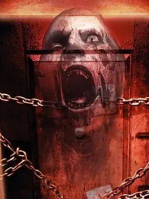 Silent Hill 4: The Room walkthrough and guide