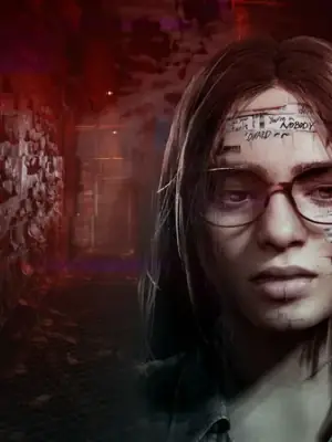Silent Hill: The Short Message walkthrough and guide