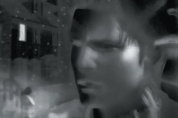 Silent Hill