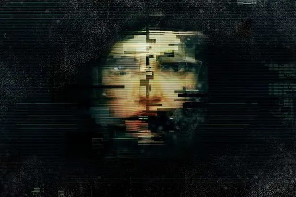 SOMA