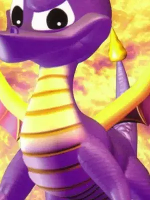 Spyro the Dragon walkthrough and guide