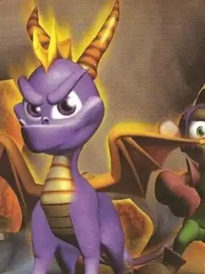 Spyro: Year of the Dragon walkthrough and guide