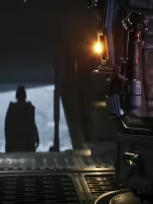 Star Wars: Fate of the Old Republic walkthrough and guide