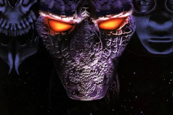 StarCraft walkthrough and guide